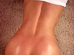 Cute Blonde Gets Fucked And Facial Pov