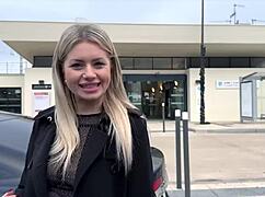 georgia, you naughty slut, how do you love those toys in your group play?