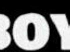 Big tits asian babe morena corwin strips naked, latina tamara sky shows hot ass 😍