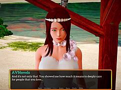 My New Family Game Adventure