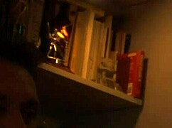 Stacey Saran Teaches Tracy Venus Intense Threeway Anal and Pussy Play