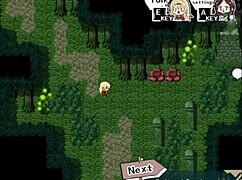 Friends Lost In Forest Adventure - Enatus Radi Part 3