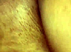 כופףתי את החברה סבסטיאנה וזיינתי אותה בדוגי