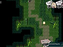 Ormanda kaybolan arkadaşlar macerası - Enatus Radi 3. bölüm