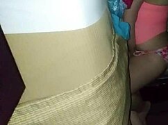 iceynkinky karısı tarafından sertçe pegleniyor