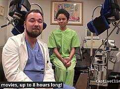 strangers in the night with sandra chappelle behind the scenes