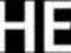 18+ nevlastní dcera tvrdě jebaná nevlastním tátou