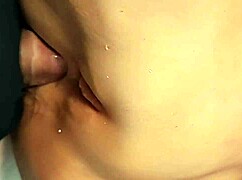 Keep fucking that real doll's ass with toys