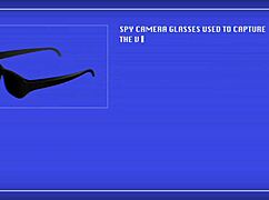 i caught krystal boyd fingering herself on the spy cam, what a surprise fuck