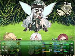 Friends Lost In Forest Adventure - Enatus Radi Part 3