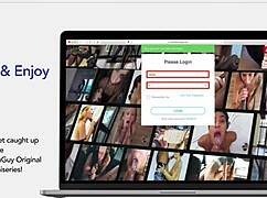 playing in public with petite 18+ ebony on big black cock, oops meant backseat!