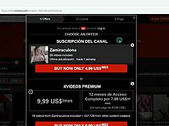 Me compré una pijama de League of Legends para ver si así llamo más la atención