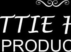 Bettie Hayward wonders if a pay rise is coming soon