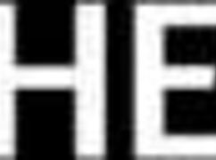 Teen 18+ Step Daughter Fucked Hard By Stepdad