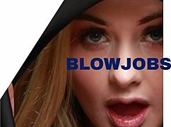 Ovratniška 18-letna podrejena robana in dražena od dveh tipov