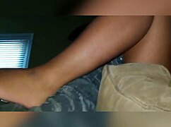 jewlrose fucking best friend in missionary and doggystyle, so intense 😈