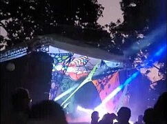 fui a uma festa e conheci um amigo novo e levei pra casa ele gozou dentro de mim - creampie