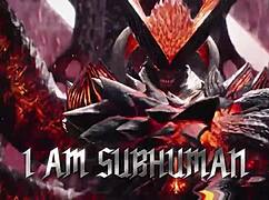 Hentai de garoto pegando amiga anal assfucking