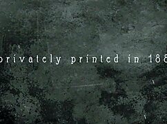 dark lantern entertainment presents sensuality from my secret life the erotic confessions of a victorian english gentleman