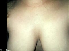 Yo, check out Star Boyzzz viral vid with me bent over taking that huge cock!