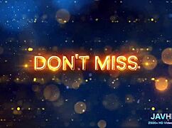 japanese naughty nipples vol 32 showcases stunning asian amateurs in high definition. explore bold titty close-ups.