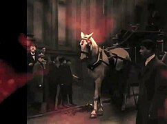 dark lantern entertainment presents sensuality from my secret life the erotic confessions of a victorian english gentleman