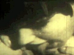 דארק לנטרן מציגה תשוקה מחיי הסודיים - וידויים ארוטיים של ג'נטלמן אנגלי ויקטוריאני