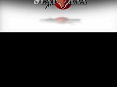 A Morena Gostosa Val Mineirinha Vai Te Seduzir