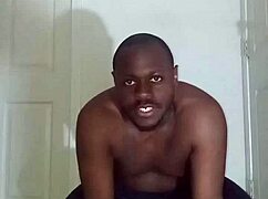 Lizard Exercises Differ From Spider And Squid Moves For Scorpio Zodiac Animals