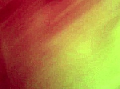 Perfect Body Showcases Big Tits And Ass In Stunning Display Of Beauty And Curves