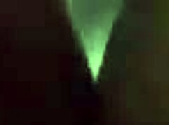 Did I fuck my classmate in the bathroom? Bent over with big cock