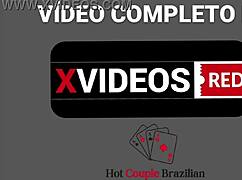 CINTIA E RODRIGO FODENDO NA PRAIA