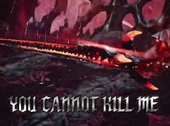 Hentai de garoto pegando amiga anal assfucking