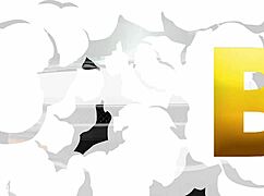 This massive cock dominates the stepdaughter with deepthroat and pussy action.