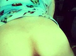 i watch my cheating slut teen take monster black cock before boyfriend comes home