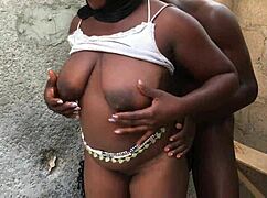 after all the shakara outside they still fuck you hard 😜