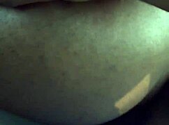 Trim Ea082487-E70a-43f2-8b2e-Cea0f9dfeac0 Mov