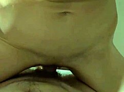 a young poetess reading poetry 😊