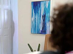 Fuck To Keep Wet Pussy Warm