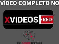 Cintia a Rodrigo sa jebú na pláži