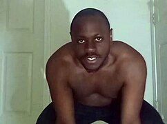 Lizard Exercises Differ From Spider And Squid Moves For Scorpio Zodiac Animals