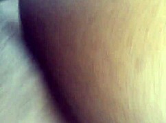 Trim Ea082487-E70a-43f2-8b2e-Cea0f9dfeac0 Mov