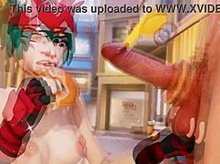 My professor arrived with erection and spread my legs to enter fully