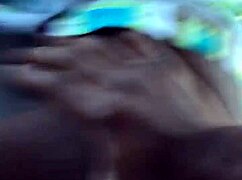 Trim Ea082487-E70a-43f2-8b2e-Cea0f9dfeac0 Mov