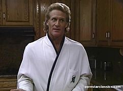 Lucky Engages In Ambitious Fucking With Double Penetration And Anal In Group Scene.