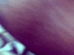 Trim Ea082487-E70a-43f2-8b2e-Cea0f9dfeac0 Mov