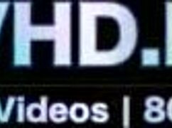 japanese naughty nipples vol 32 showcases stunning asian amateurs in high definition. explore bold titty close-ups.