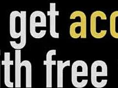 lesbians alix lovell lick pussy in lingerie