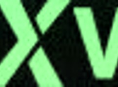 Trim Ea082487-E70a-43f2-8b2e-Cea0f9dfeac0 Mov