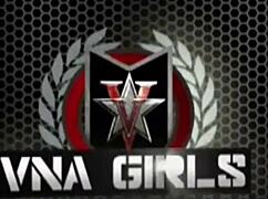 Jelena jensen fingers pussy in tight dress